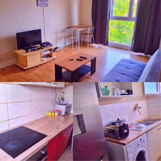 Location Le Mans Chambre 682deb75268d3