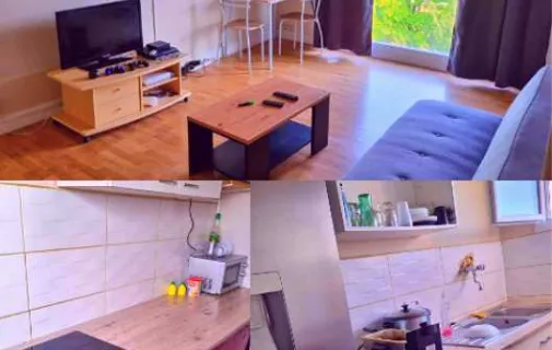 Location Le Mans Chambre 682deb75268d