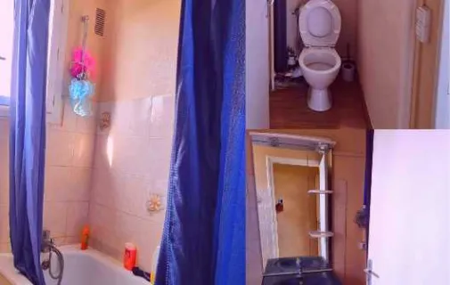 Location Le Mans Chambre 682deb75268d
