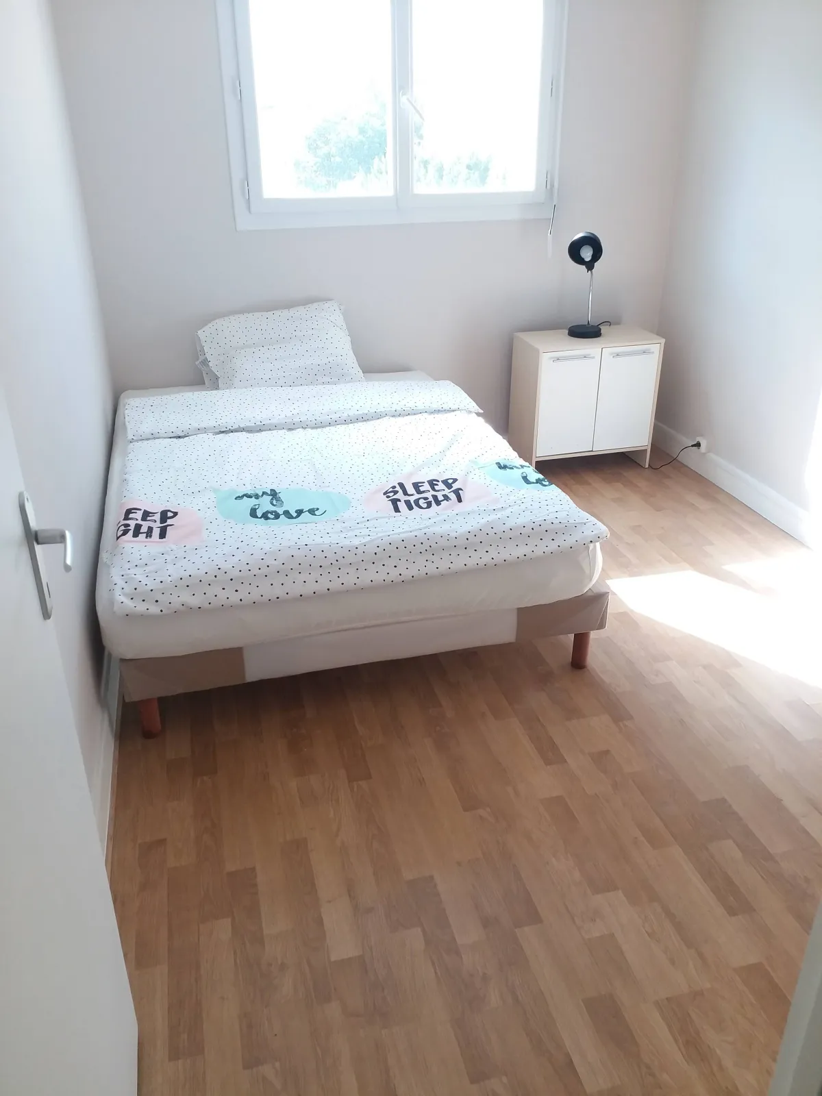 Location Le Mans Chambre 682deb75268d6