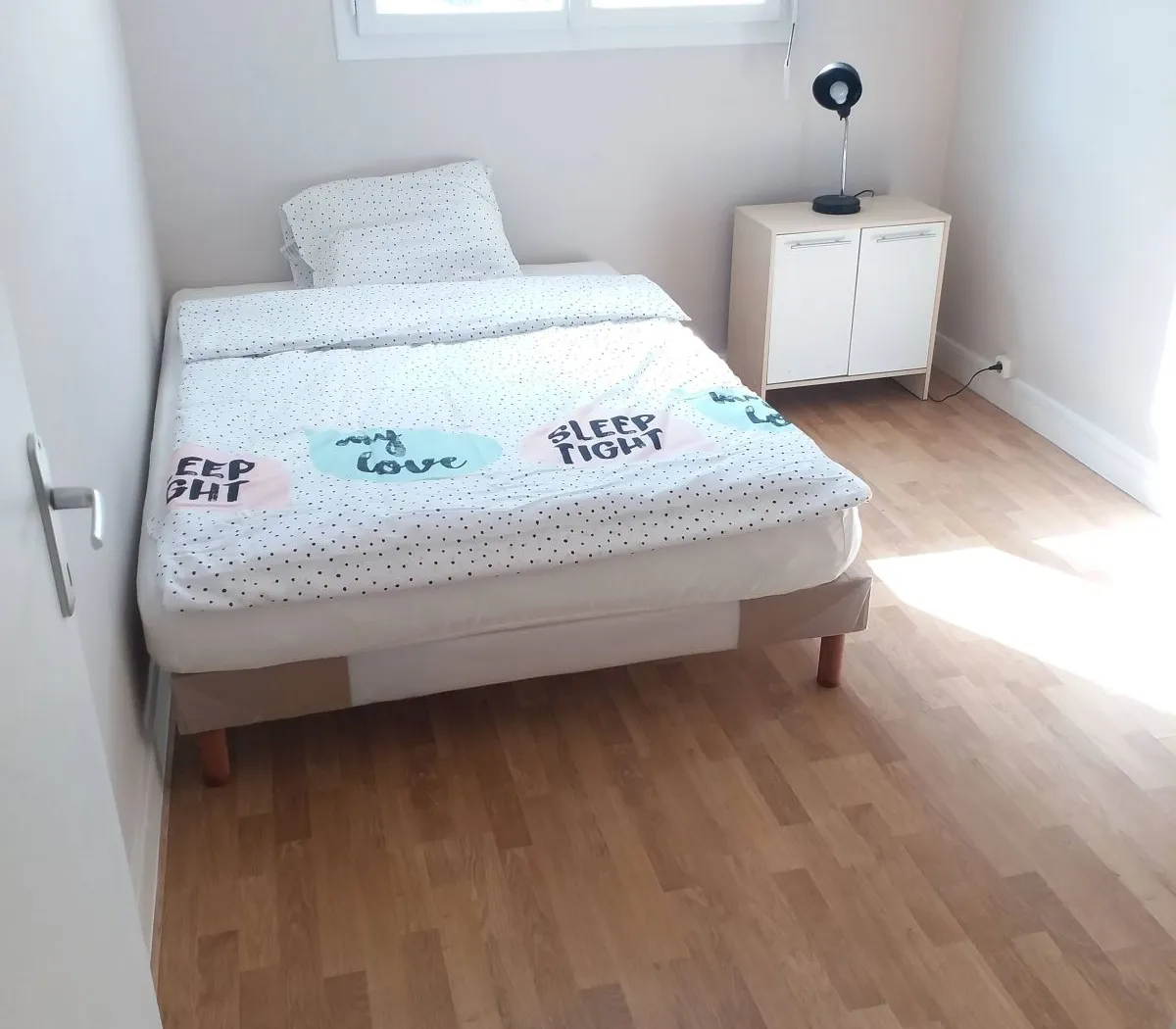Location Le Mans Chambre 682deb75268d