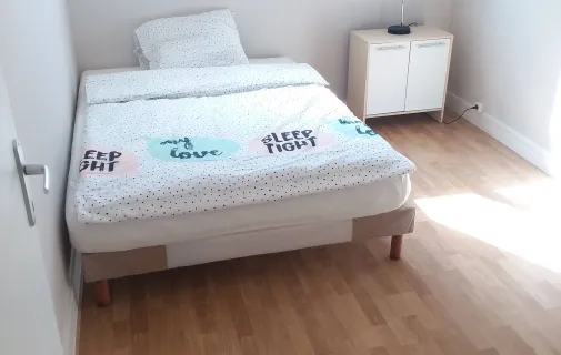 Location Le Mans Chambre 682deb75268d