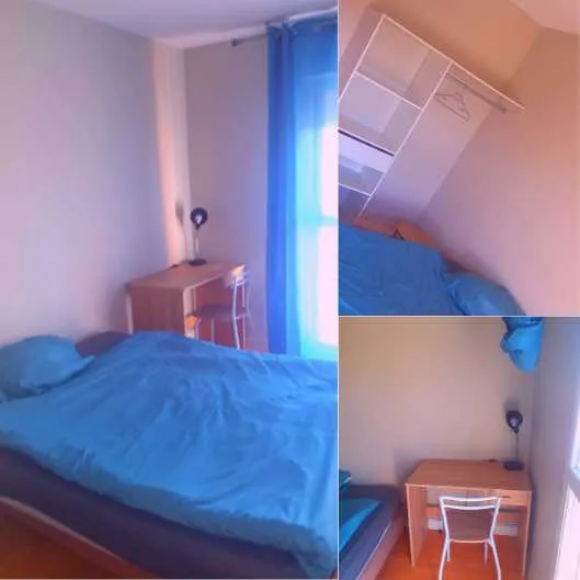 Location Le Mans Chambre 682deb75268d1