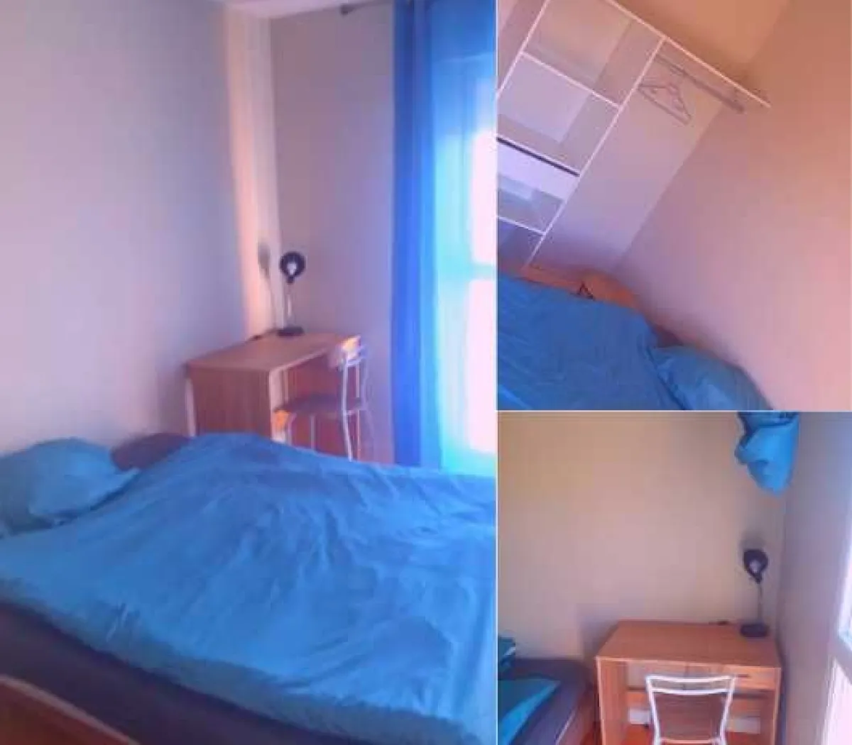 Location Le Mans Chambre 682deb75268d