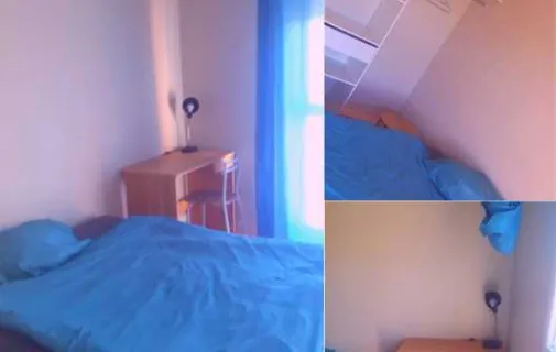 Location Le Mans Chambre 682deb75268d