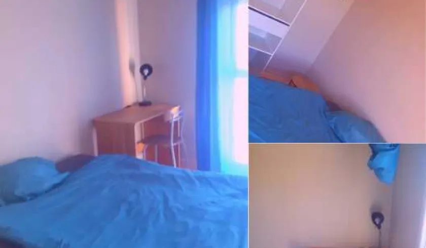 Location Le Mans Chambre 682deb75268d1