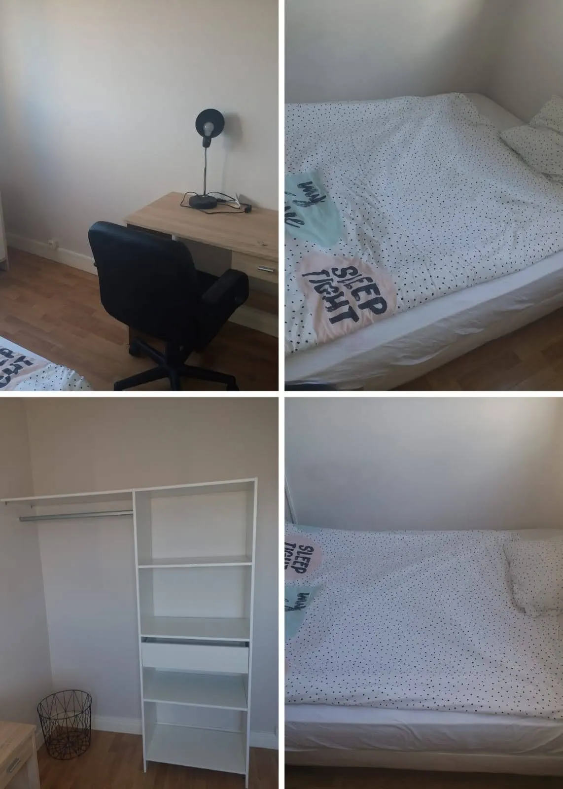 Location Le Mans Chambre 682deb75268d4