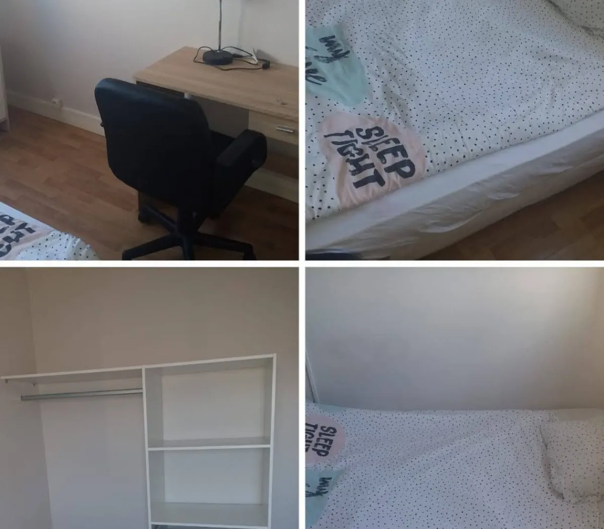 Location Le Mans Chambre 682deb75268d
