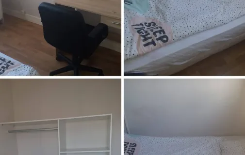 Location Le Mans Chambre 682deb75268d