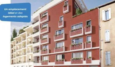 miniatureLocation Marseille Appartement 682e2a3b69242