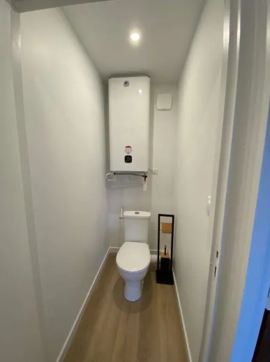 Location Nantes Appartement 682ec7fc28cb5