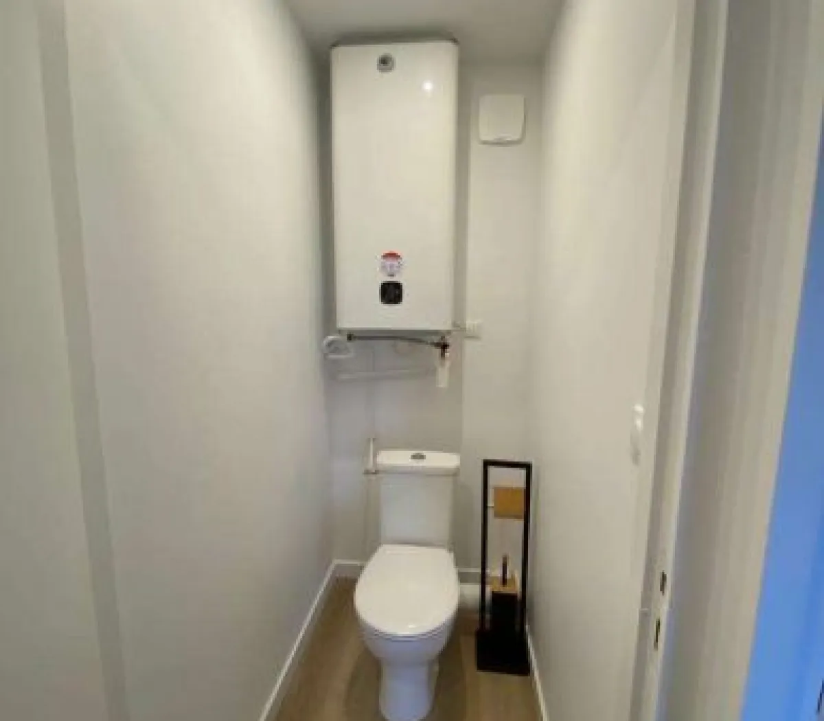 Location Nantes Appartement 682ec7fc28cb