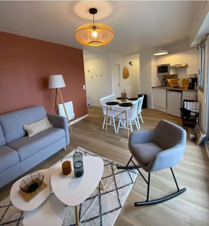 Location Nantes Appartement 682ec7fc28cb1
