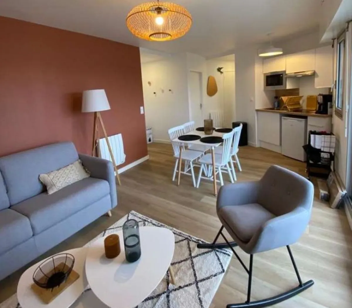 Location Nantes Appartement 682ec7fc28cb