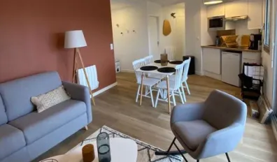 miniatureLocation Nantes Appartement 682ec7fc28cb2