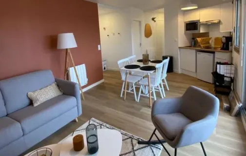 Location Nantes Appartement 682ec7fc28cb