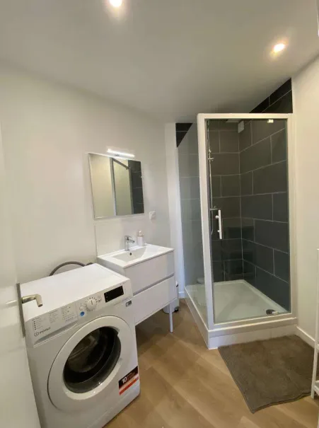 Location Nantes Appartement 682ec7fc28cb3