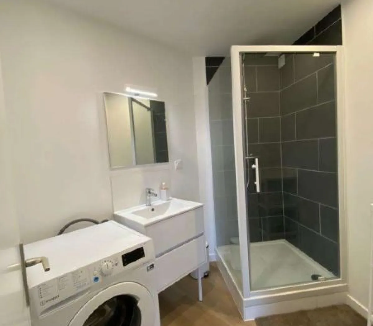 Location Nantes Appartement 682ec7fc28cb