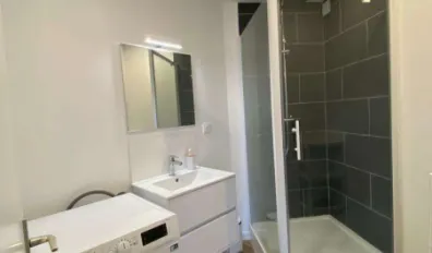 miniatureLocation Nantes Appartement 682ec7fc28cb2