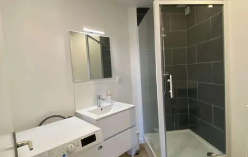 Location Nantes Appartement 682ec7fc28cb