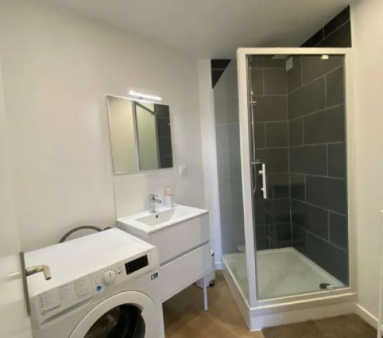 Location Nantes Appartement 682ec7fc28cb3