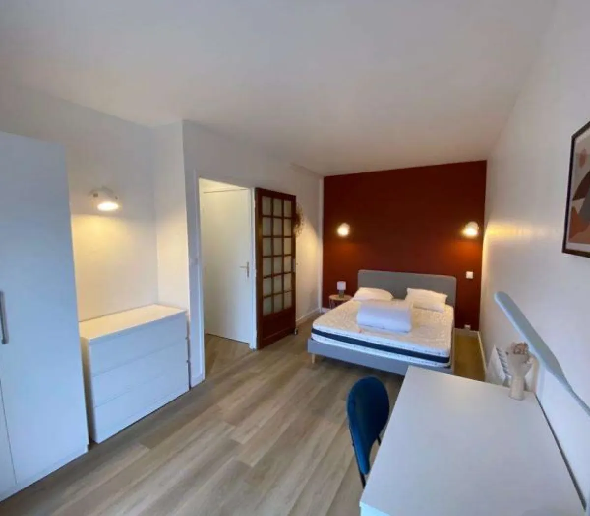 Location Nantes Appartement 682ec7fc28cb