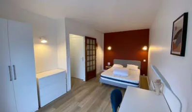 miniatureLocation Nantes Appartement 682ec7fc28cb2