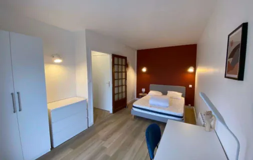 Location Nantes Appartement 682ec7fc28cb