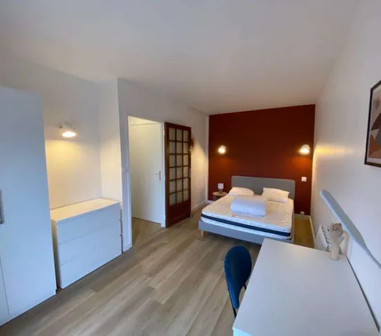 Location Nantes Appartement 682ec7fc28cb2