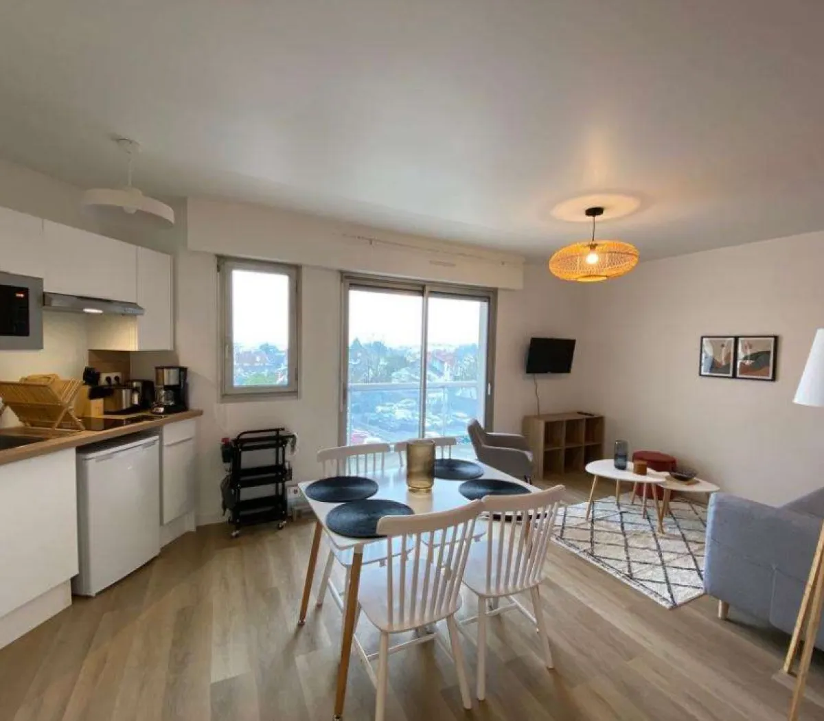 Location Nantes Appartement 682ec7fc28cb