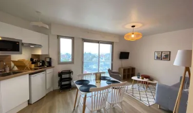 miniatureLocation Nantes Appartement 682ec7fc28cb2