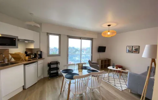 Location Nantes Appartement 682ec7fc28cb