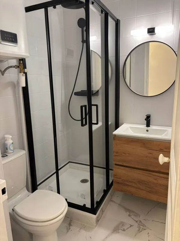 Location Issy-les-Moulineaux Appartement 682ed7770a873