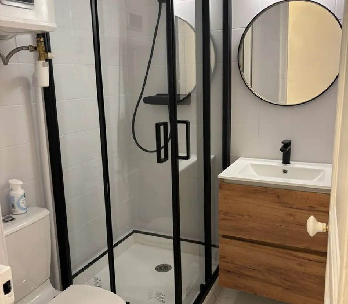 Location Issy-les-Moulineaux Appartement 682ed7770a87