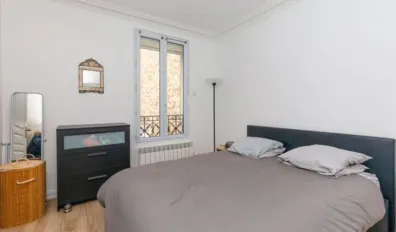 miniatureLocation Issy-les-Moulineaux Appartement 682ed7770a872