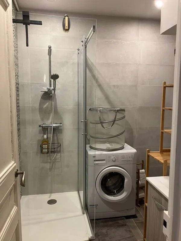 Location Bois-Colombes Appartement 682ed8c3b8d73