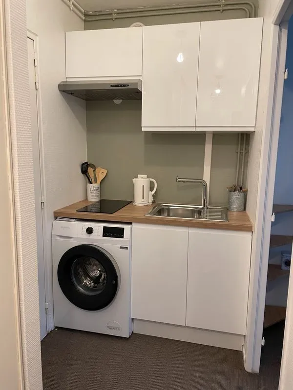 Location Metz Appartement 682edb5539f13