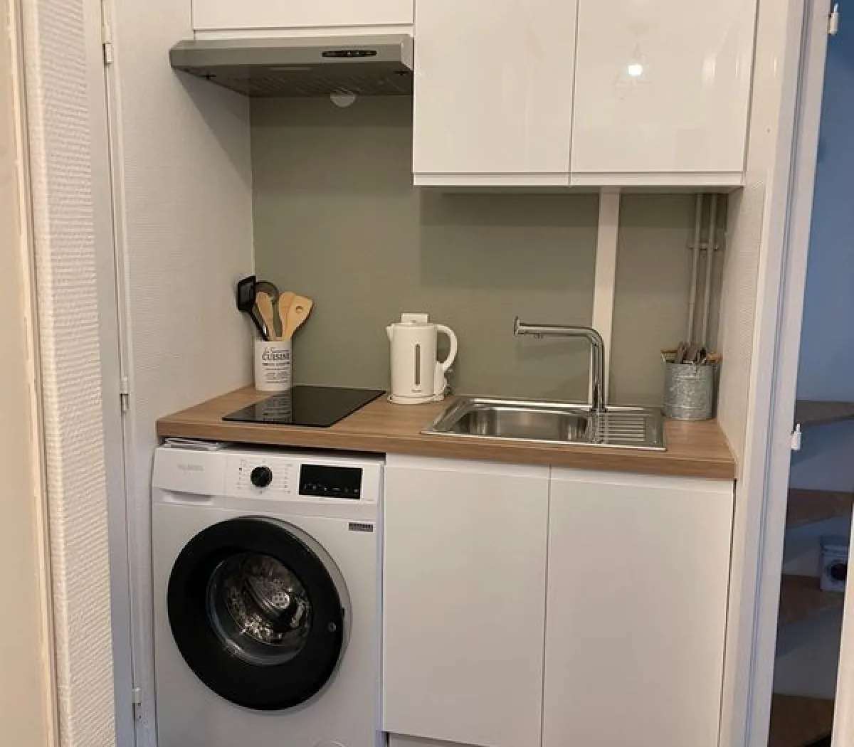 Location Metz Appartement 682edb5539f1