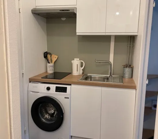 Location Metz Appartement 682edb5539f13