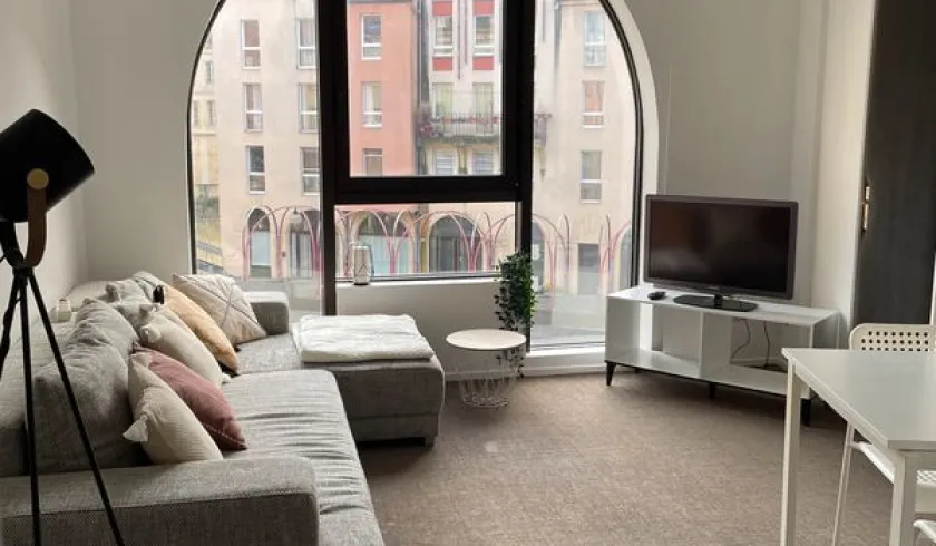 Location Metz Appartement 682edb5539f11