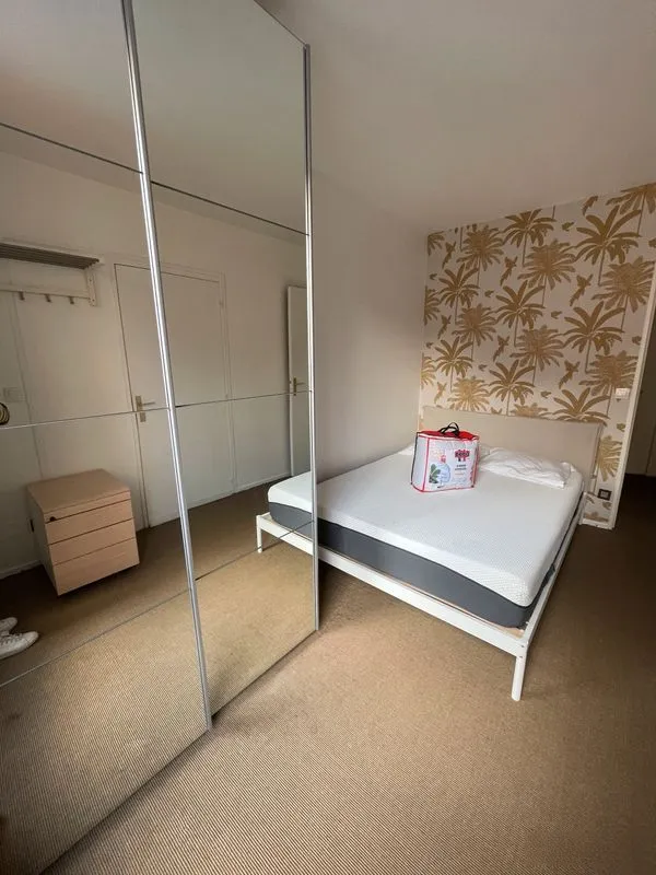Location Metz Appartement 682edb5539f12