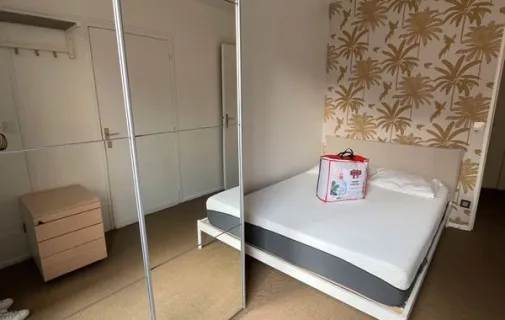 Location Metz Appartement 682edb5539f1