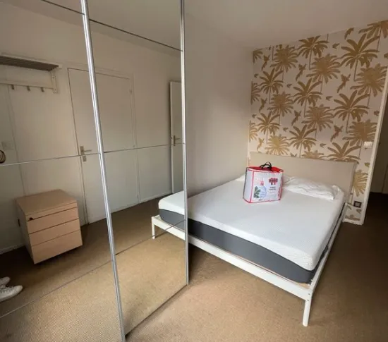 Location Metz Appartement 682edb5539f12