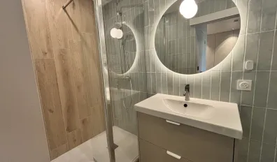 miniatureLocation Le Ban-Saint-Martin Appartement 682ee390e9142