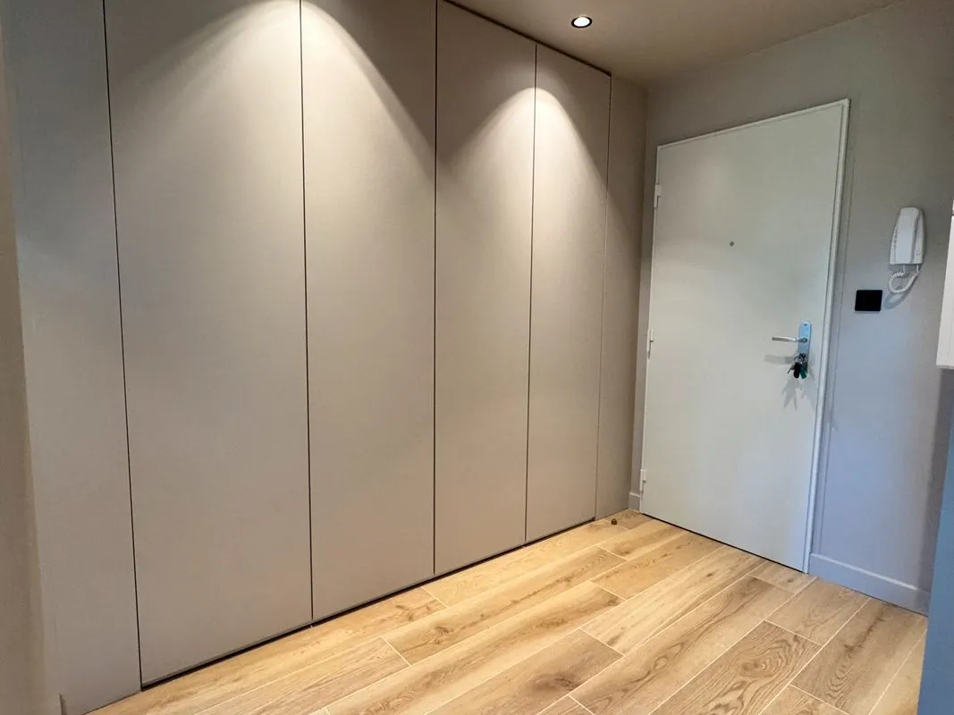 Location Le Ban-Saint-Martin Appartement 682ee390e9145