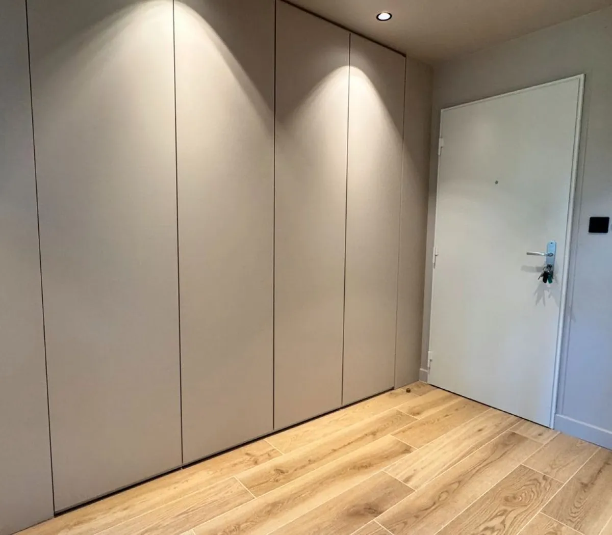 Location Le Ban-Saint-Martin Appartement 682ee390e914