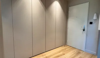 miniatureLocation Le Ban-Saint-Martin Appartement 682ee390e9142