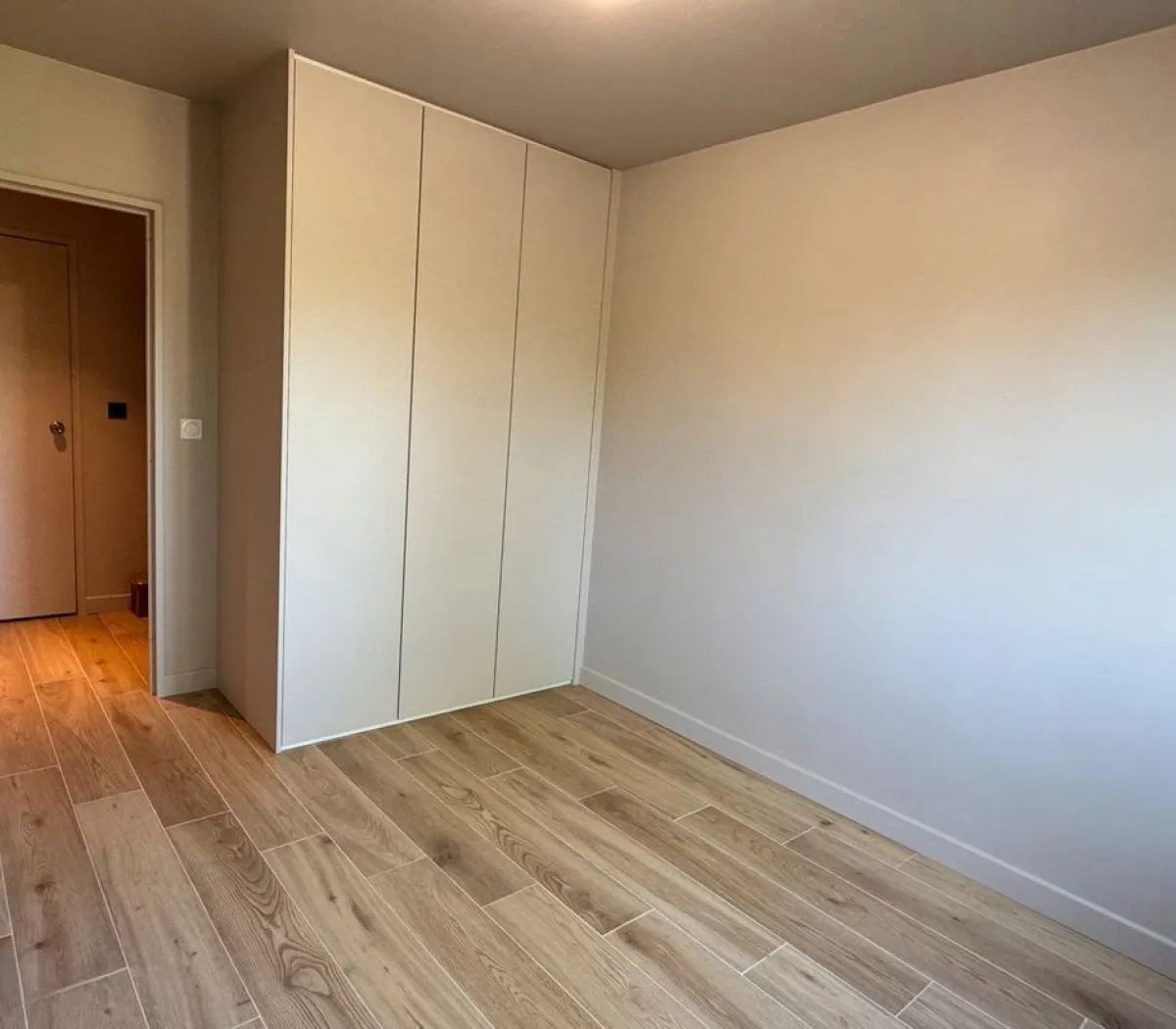 Location Le Ban-Saint-Martin Appartement 682ee390e914