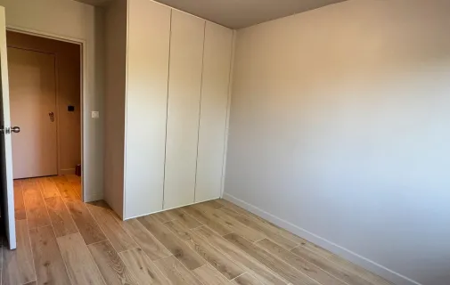 Location Le Ban-Saint-Martin Appartement 682ee390e914
