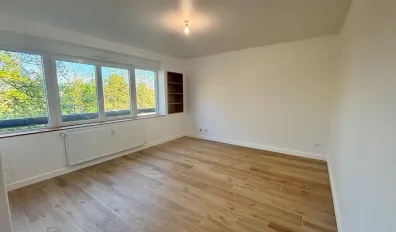 miniatureLocation Le Ban-Saint-Martin Appartement 682ee390e9142